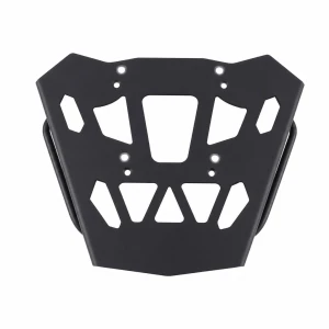 Tagapakiraam ühilduv CFMOTO 450MT-ga