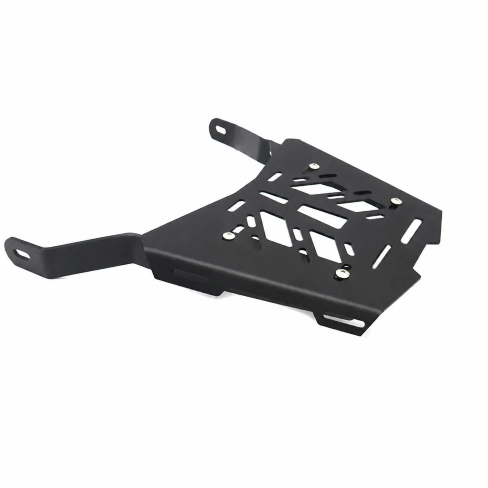Tagumine pagasikandur ühilduv Honda ADV350-ga