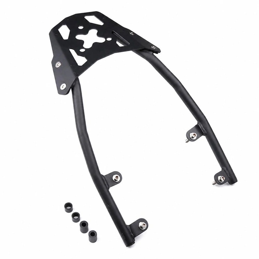 Tagapakiraam ühilduv Kawasaki Z650 2017-2019
