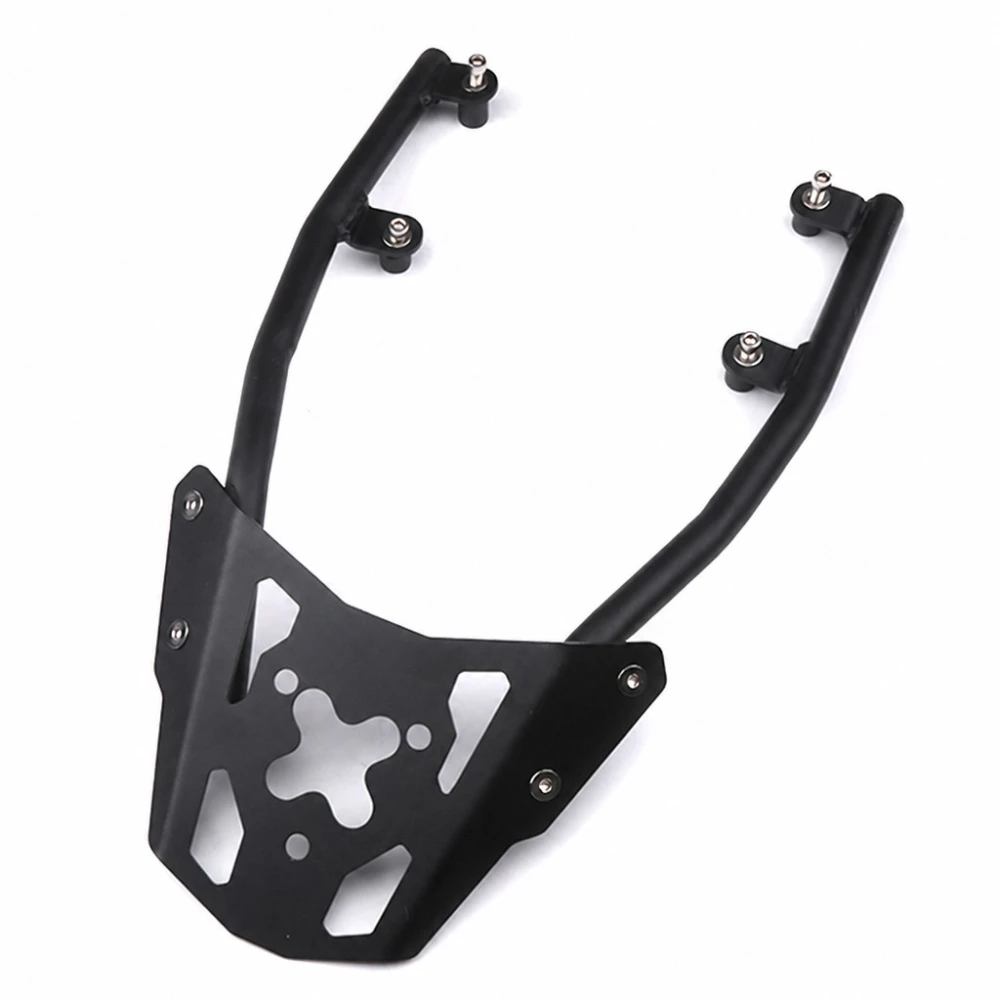 Tagapakiraam ühilduv Kawasaki Z650 2017-2019