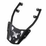 Tagapakiraam ühilduv Kawasaki Z650 2017-2019