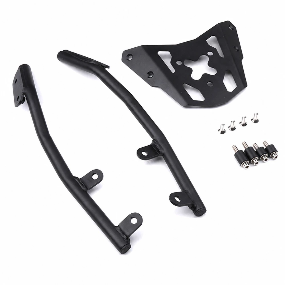 Tagapakiraam ühilduv Kawasaki Z650 2017-2019