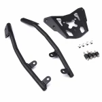 Tagapakiraam ühilduv Kawasaki Z650 2017-2019