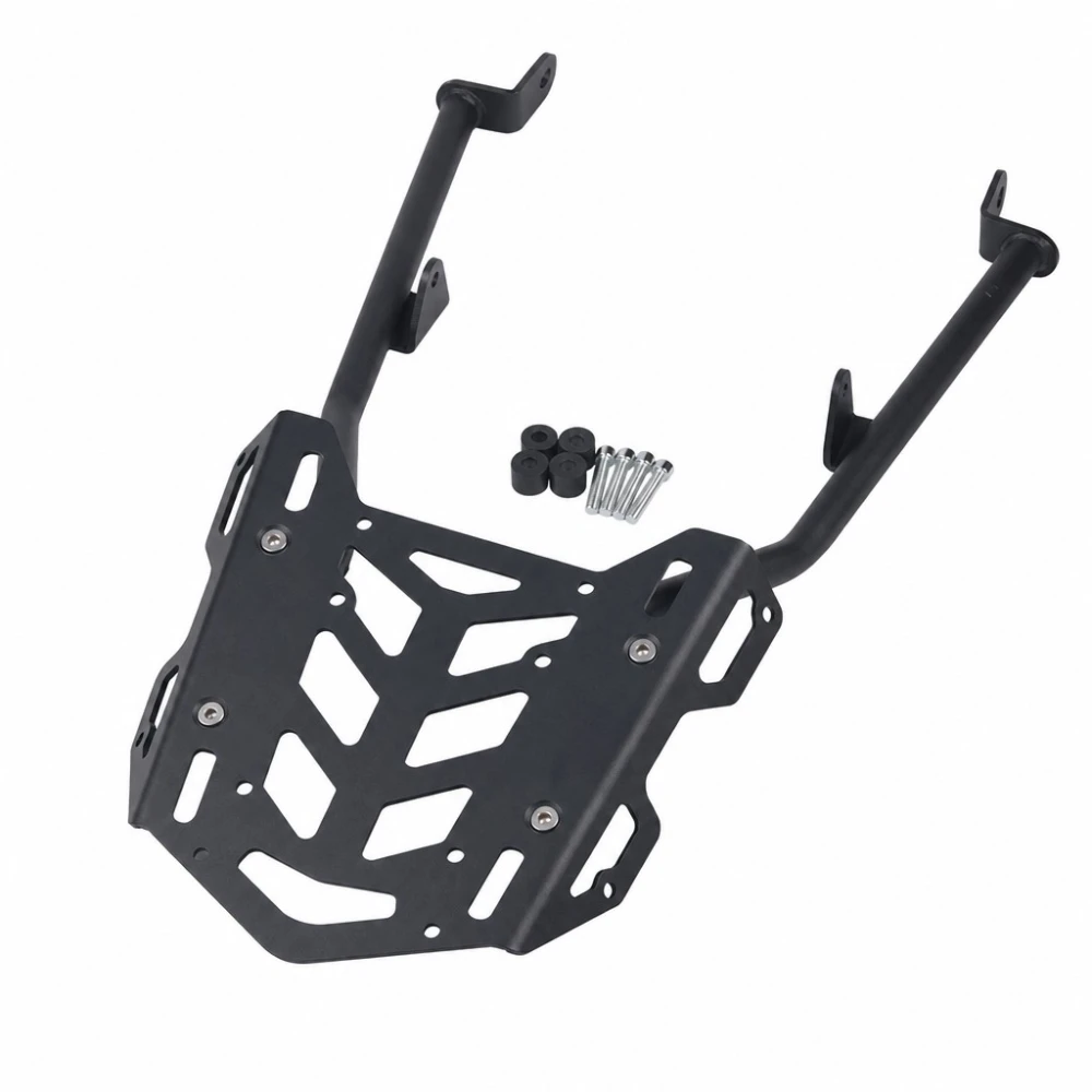 Tagapakiraam ühilduv Yamaha MT-09 / FZ09 2021-2022