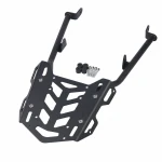Tagapakiraam ühilduv Yamaha MT-09 / FZ09 2021-2022
