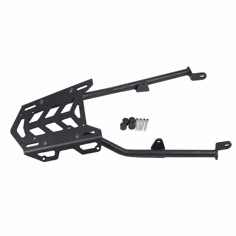 Tagapakiraam ühilduv Yamaha MT-09 / FZ09 2021-2022