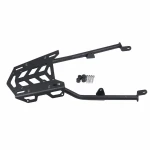 Tagapakiraam ühilduv Yamaha MT-09 / FZ09 2021-2022