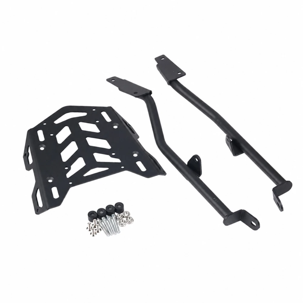 Tagapakiraam ühilduv Yamaha MT-09 / FZ09 2021-2022