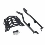 Tagapakiraam ühilduv Yamaha MT-09 / FZ09 2021-2022