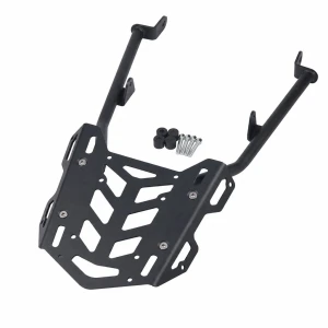Tagapakiraam ühilduv Yamaha MT-09 / FZ09 2021-2022
