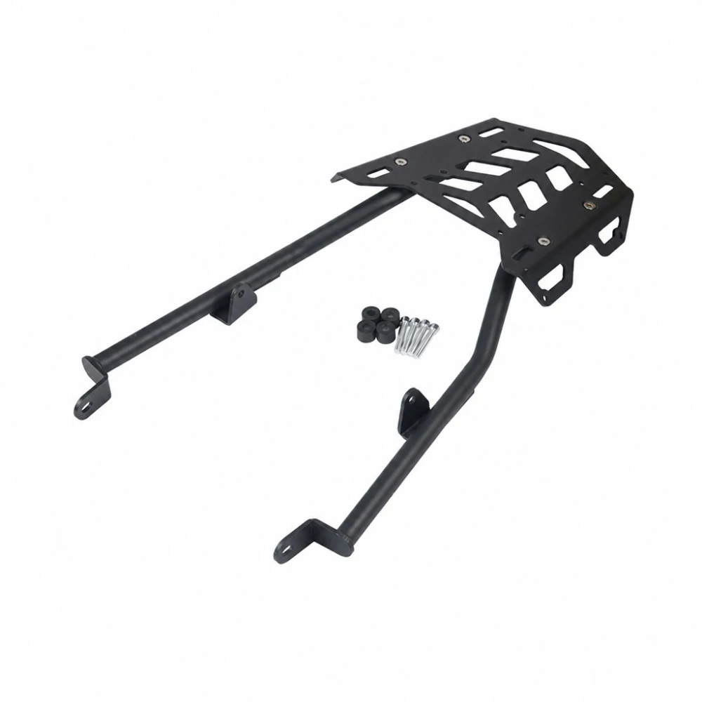 Tagapakiraam ühilduv Yamaha MT-09 / FZ09 2021-2022