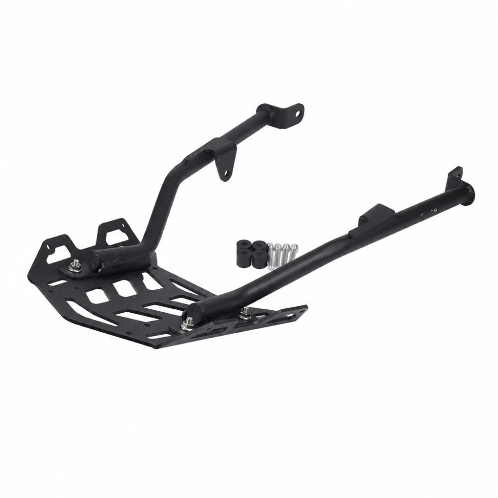 Tagapakiraam ühilduv Yamaha MT-09 / FZ09 2021-2022