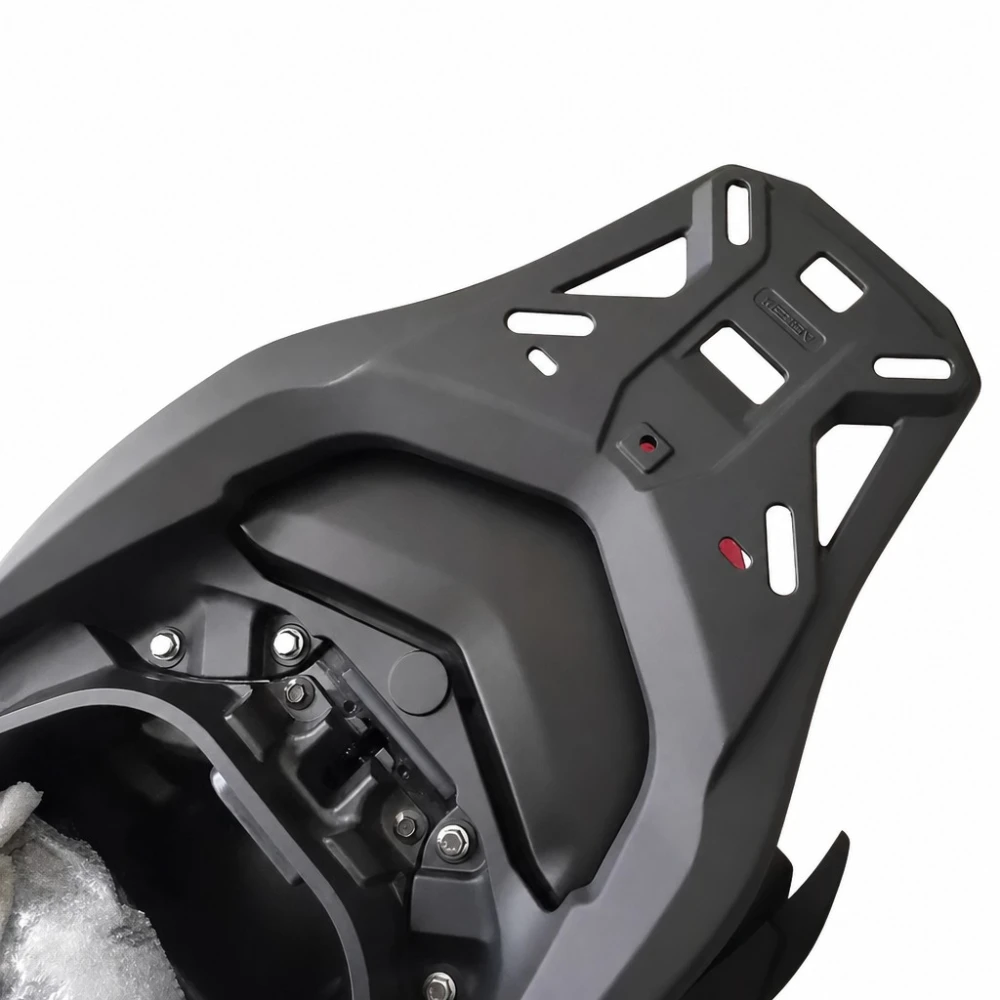 Tagapakiraam ühilduv Yamaha NMAX 155 / NMAX 125 (2025-2026)
