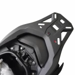 Tagapakiraam ühilduv Yamaha NMAX 155 / NMAX 125 (2025-2026)