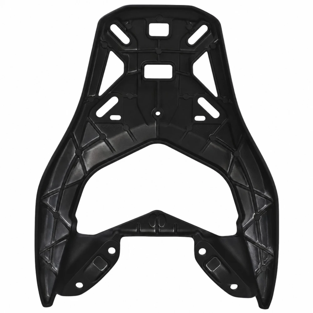 Tagapakiraam ühilduv Yamaha NMAX 155 / NMAX 125 (2025-2026)
