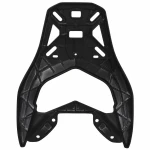 Tagapakiraam ühilduv Yamaha NMAX 155 / NMAX 125 (2025-2026)