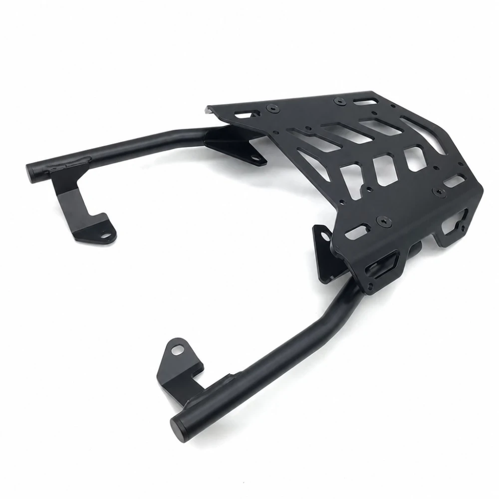 Tagumine pagasikandur ühilduv Yamaha Tracer 900 / GT / MT-09
