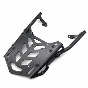 Tagumine pagasikandur ühilduv Yamaha Tracer 900 / GT / MT-09