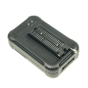 Universaalne USB-programmeerija XGecu T48 üle 32000 kiibi jaoks