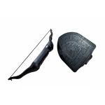 PS3 Move 22-in-1 sporditarvikute komplekt PlayStation 3-le