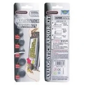 PSP analoogpulga kaitsekomplekt PSP analoogpulga parandamiseks - 5 tk