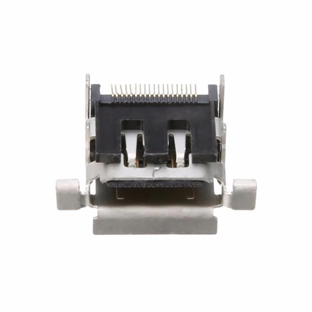 Xbox One HDMI-port asendus - pistikupesa lihtsaks remondiks