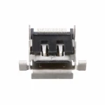 Xbox One HDMI-port asendus - pistikupesa lihtsaks remondiks