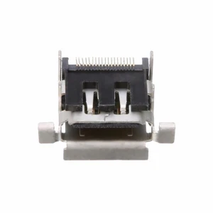 Xbox One HDMI-port asendus - pistikupesa lihtsaks remondiks