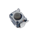 Nintendo DS Lite R ja L päästiku nupp - satkit