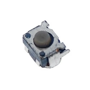 Nintendo DS Lite R ja L päästiku nupp - satkit