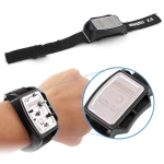 JM-X4 magnetiline kruvipulga käevõru tehnikutele ja elektroonikaremondiks