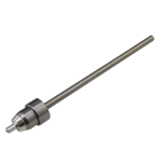 Aoyue 302062 0.6mm jootekolvijootmise otsik INT474A+, INT701A+ ja teistele