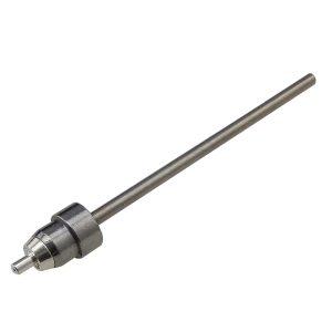 Aoyue 302062 0.6mm jootekolvijootmise otsik INT474A+, INT701A+ ja teistele