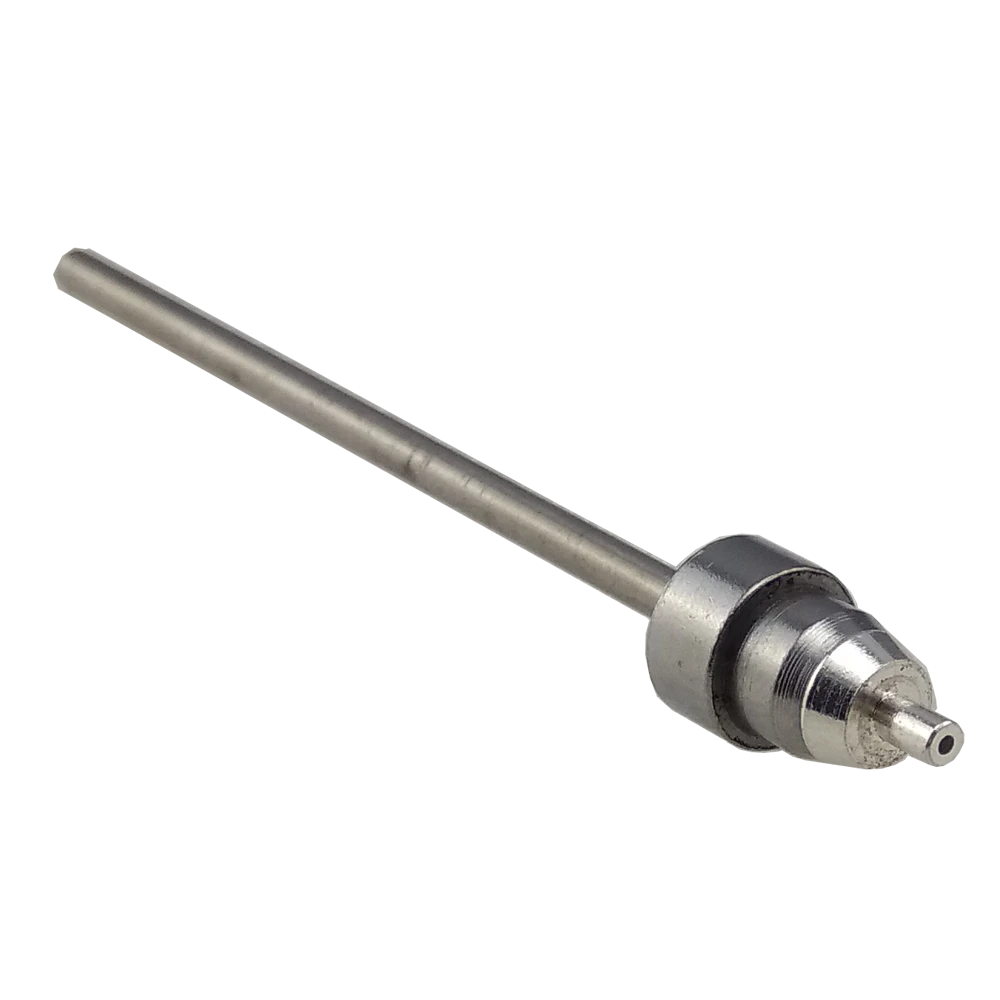 Aoyue 302072 jootekolvi otsik 0.8mm INT474A+, INT701A+ ja ühilduvatele mudelitele