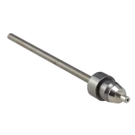 Aoyue 302072 jootekolvi otsik 0.8mm INT474A+, INT701A+ ja ühilduvatele mudelitele