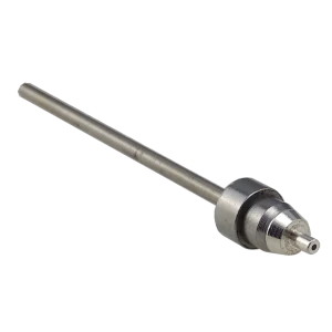 Aoyue 302072 jootekolvi otsik 0.8mm INT474A+, INT701A+ ja ühilduvatele mudelitele