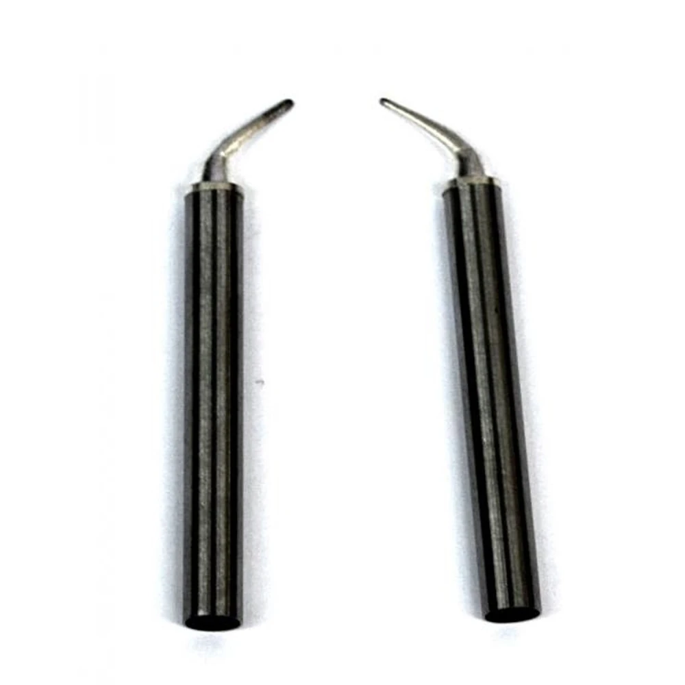 Aoyue 2029342 950 terava otsaga jootekolvi otsik jootmisjaamadele