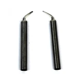 Aoyue 2029342 950 terava otsaga jootekolvi otsik jootmisjaamadele