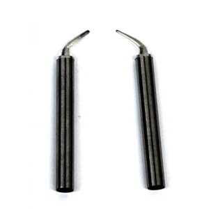 Aoyue 2029342 950 terava otsaga jootekolvi otsik jootmisjaamadele