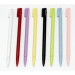 Nintendo DS must stylus - 1 tk varuosa Satkit