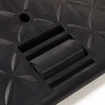 Plastist autode kaldtee 2 tonni x 2 tk 4x4 ja muudele sõidukitele