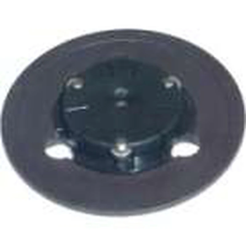 Playstationi lugeja kroonvaruosa - originaal satkit