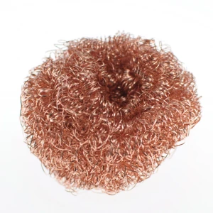 Pronksist käsn jootekolvi otsapuhasti alusele Mlink