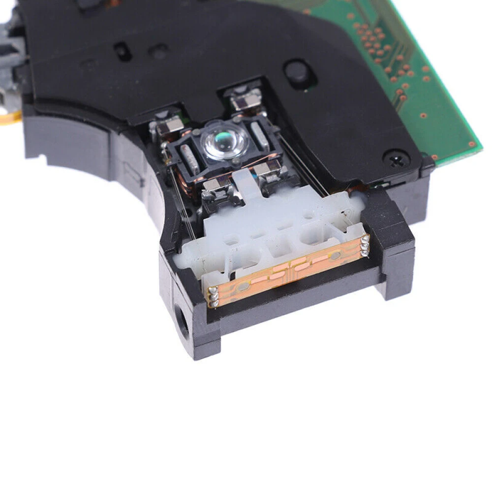 KES-496A laserlääts PS4 Slim ja Pro jaoks