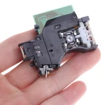 KES-496A laserlääts PS4 Slim ja Pro jaoks