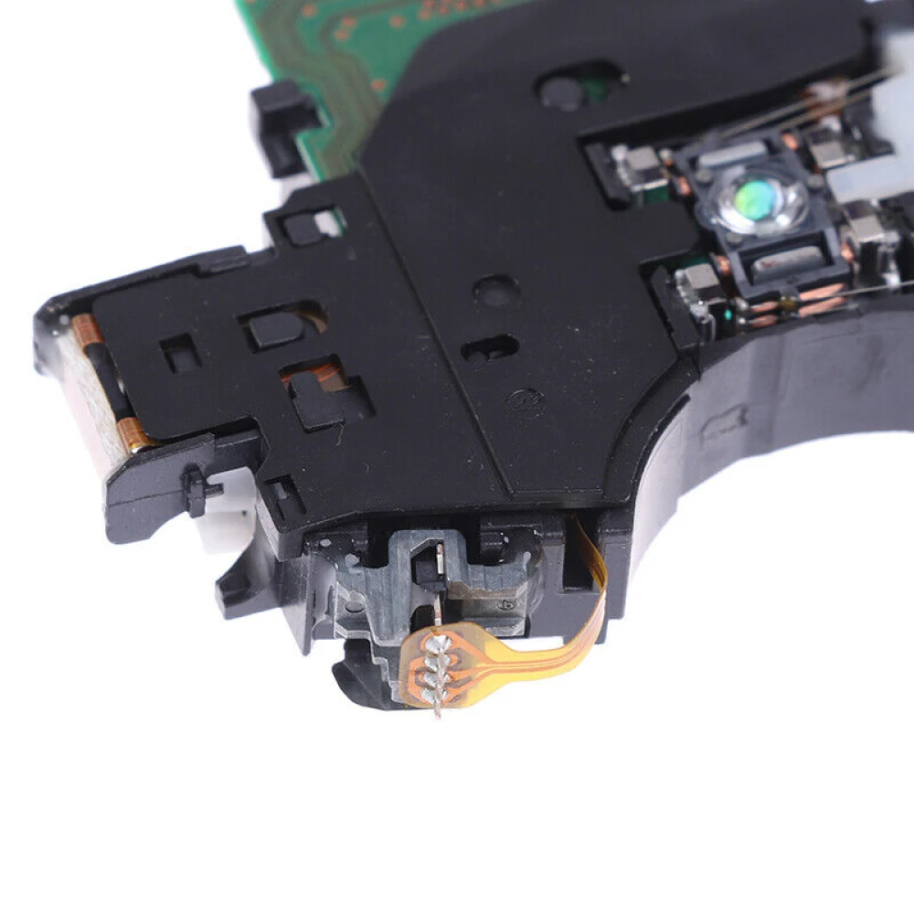 KES-496A laserlääts PS4 Slim ja Pro jaoks