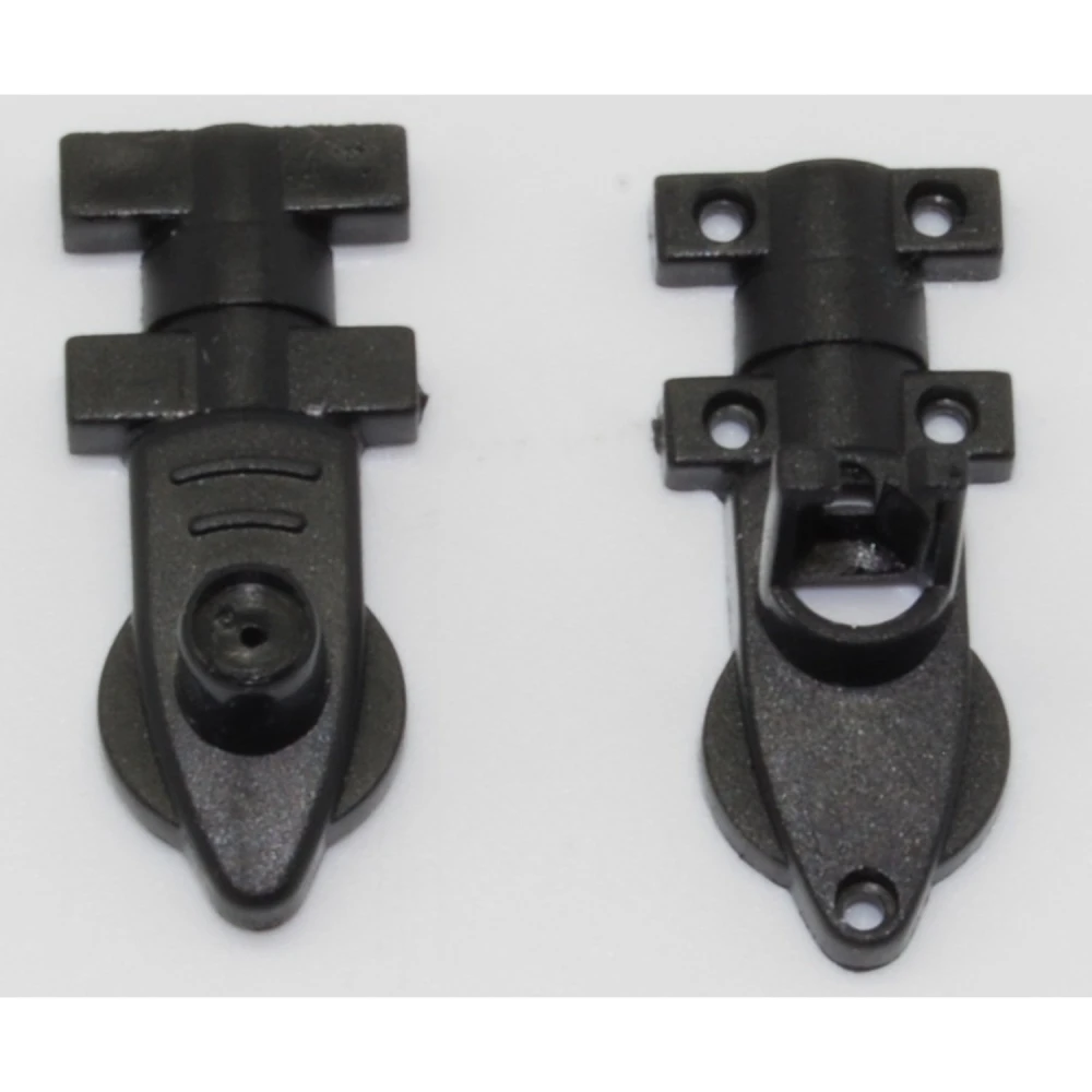 M1-029 RC helikopteri mootori kate M-1 mudelitele