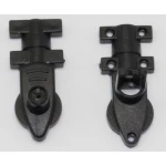 M1-029 RC helikopteri mootori kate M-1 mudelitele