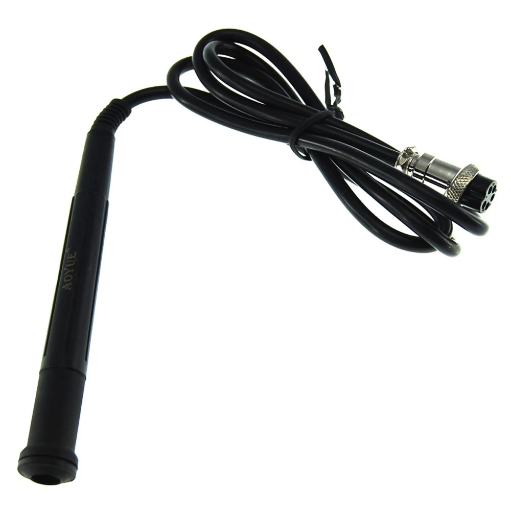 Aoyue 2901 ja 2900 jootekolvi varuosa B010