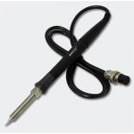 Aoyue 3233 B015 jootekolvi varuosa jootmisjaamadele